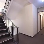 City Hotel Wuerzburg
