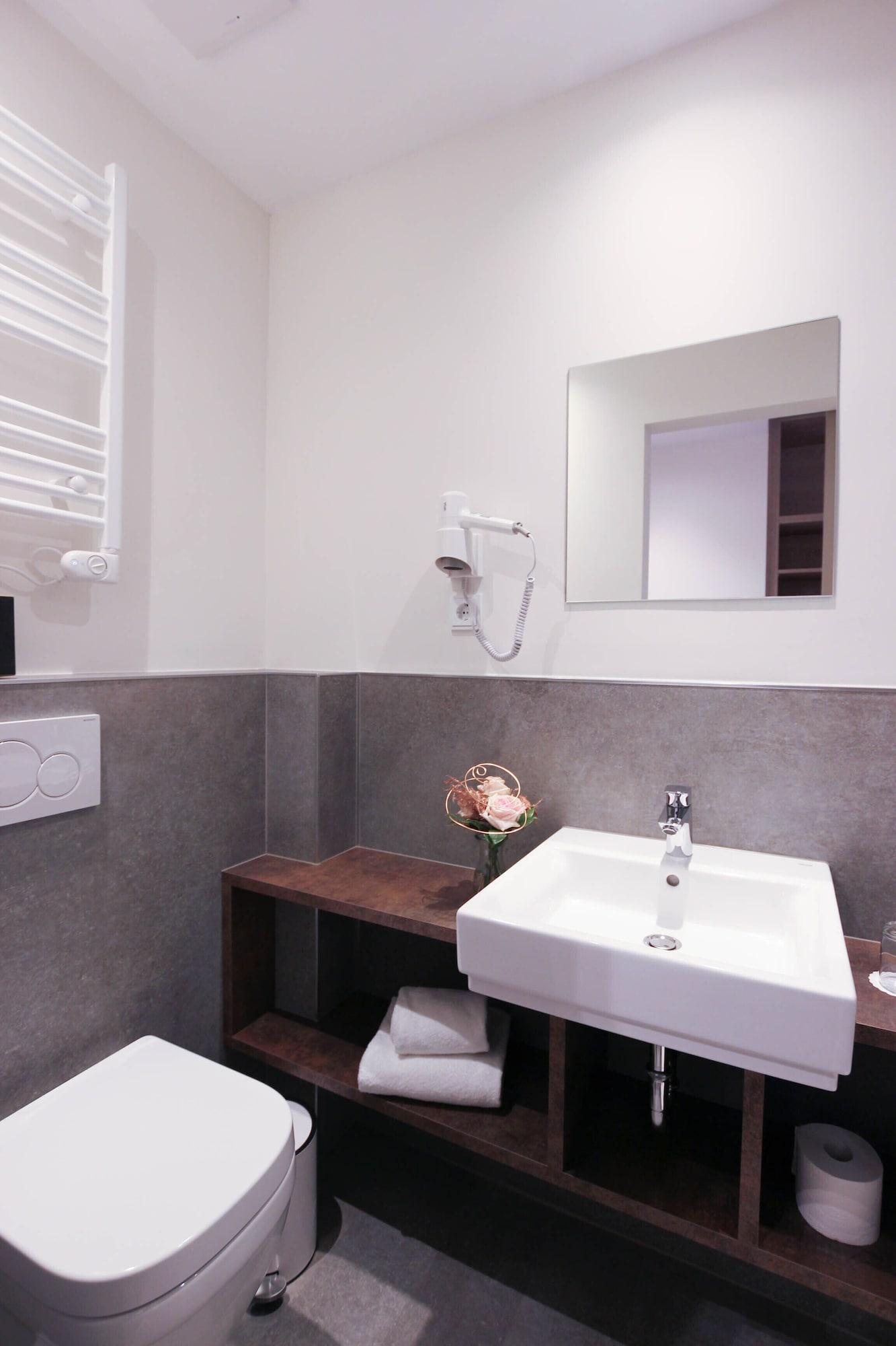 City Hotel Wuerzburg Hotel Wurzburg