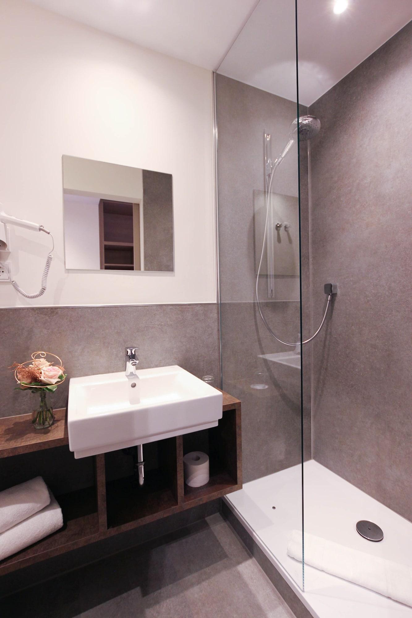 City Hotel Wuerzburg Hotel Wurzburg