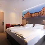 City Hotel Würzburg